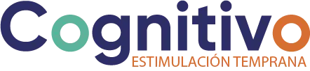 Cognitivo Kids