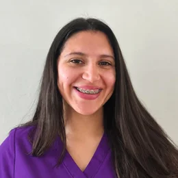 Tamara Aguirre